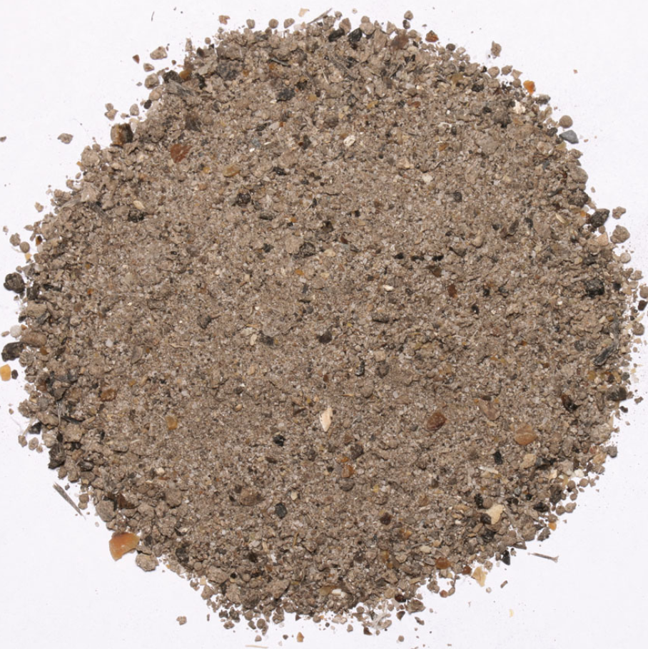 Beerendünger 1kg Karton