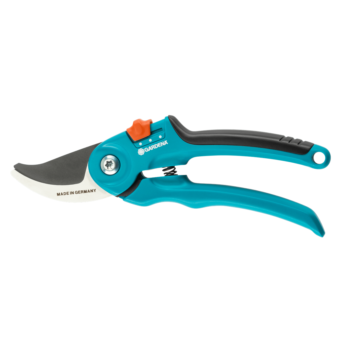 Gartenschere B/S-M 22mm