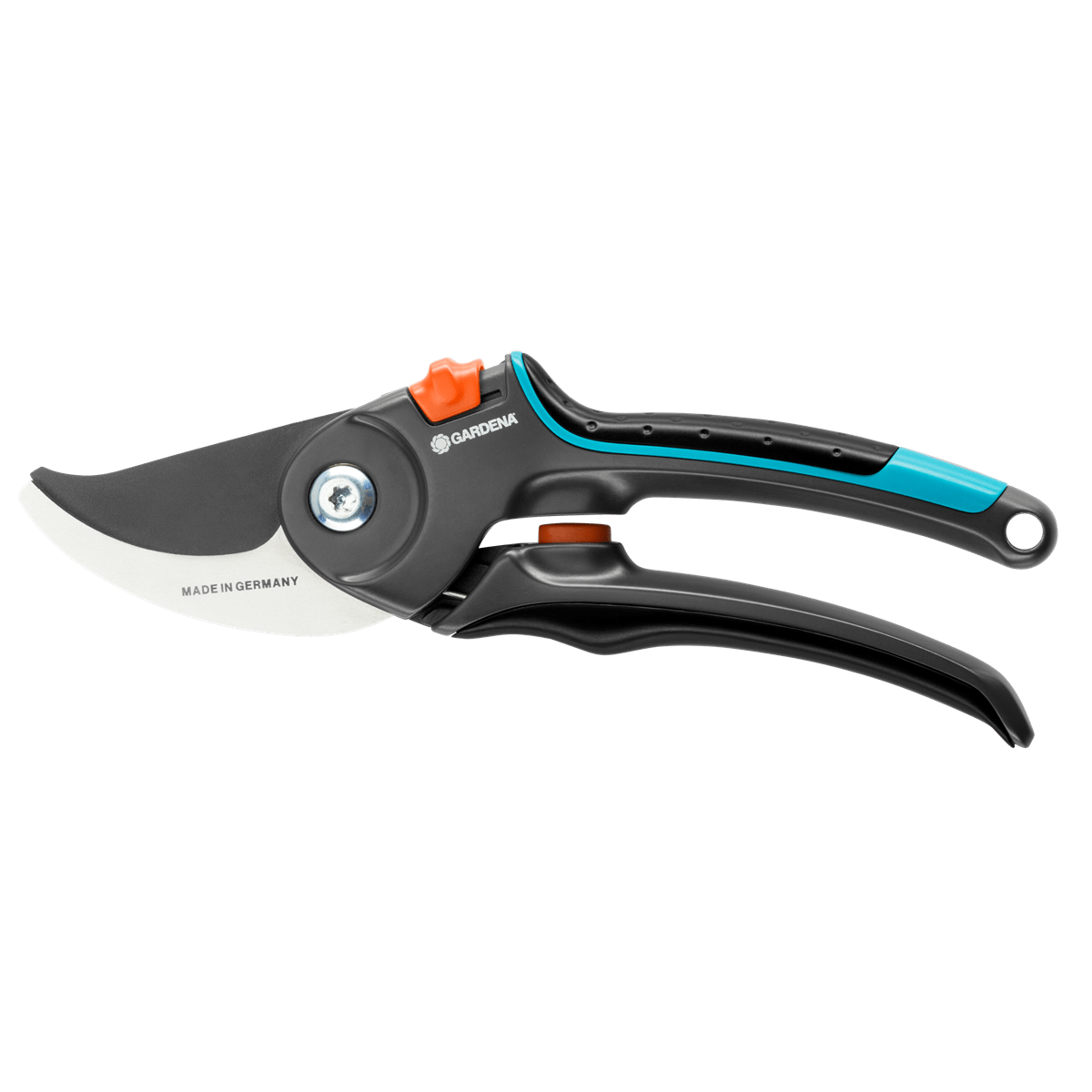 Gartenschere B/M 24 mm