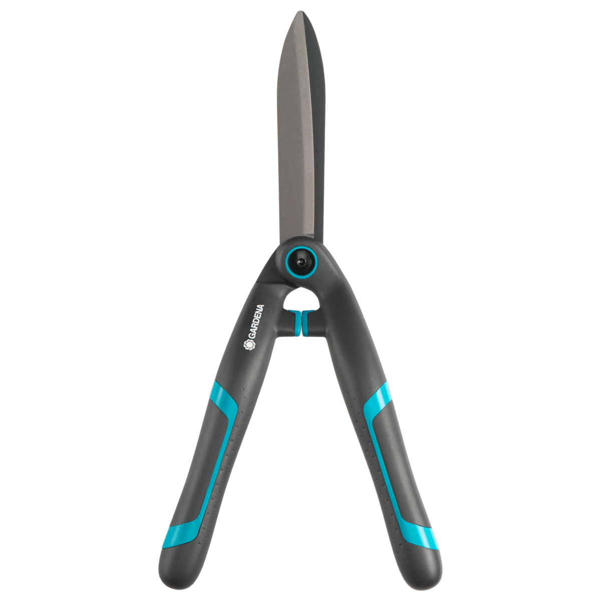 Heckenschere PrecisionCut