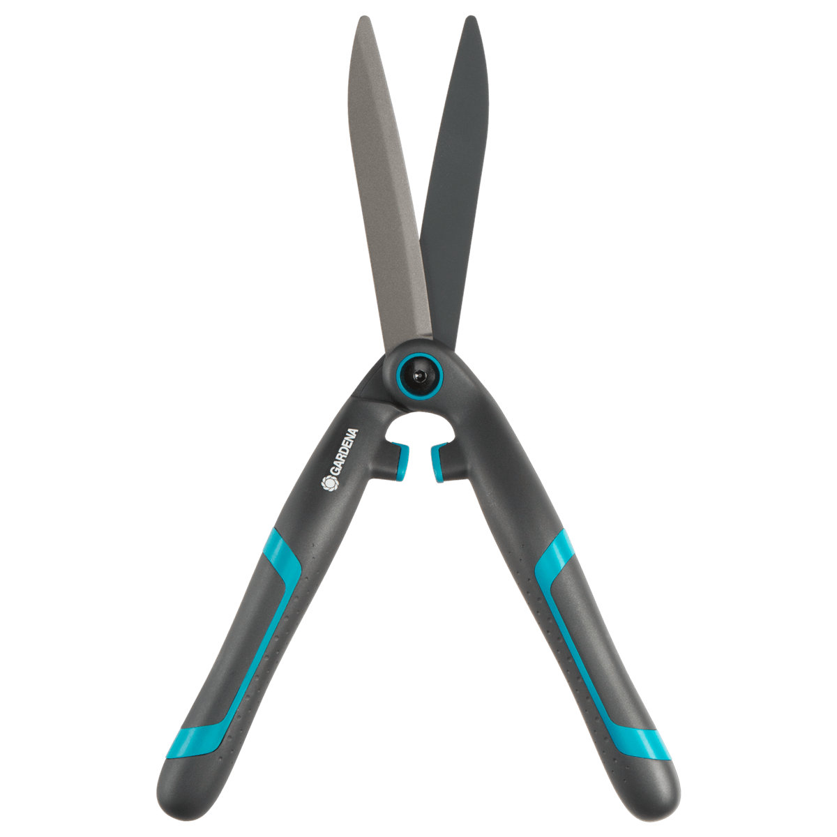 Heckenschere PrecisionCut
