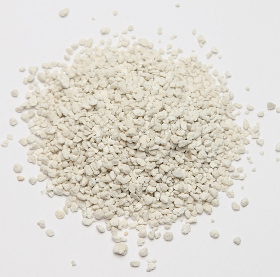 Rasendünger 3kg Karton