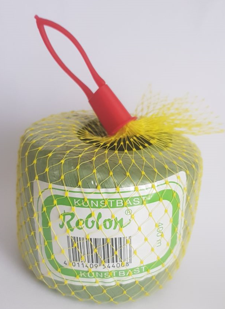 Reblon Bindebast 400m
