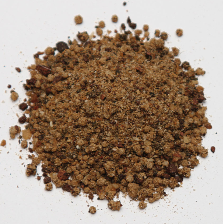 Rhododendrondünger 1kg Karton
