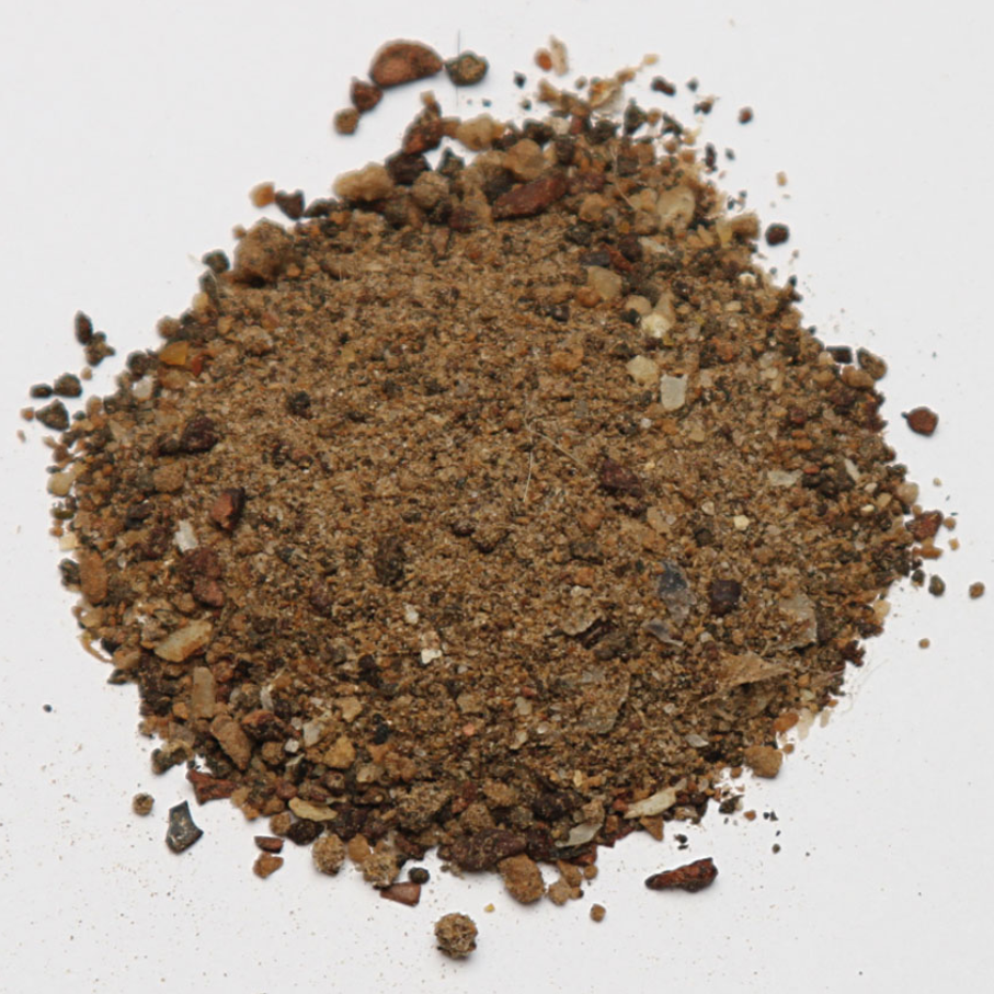Rosendünger 1kg Karton