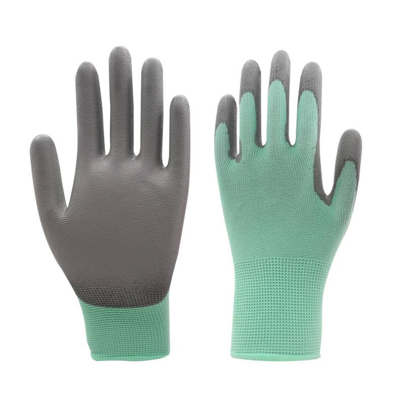 Gartenhandschuh